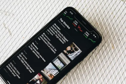 ΟλΒριτις Καζίνο Κινητη εφαρμογη